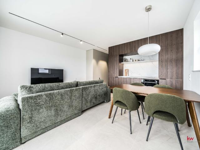 Mieszkanie sprzedam, Poznań, Winogrady, Hawelańska, 30 m2, cena: 529 000 zł