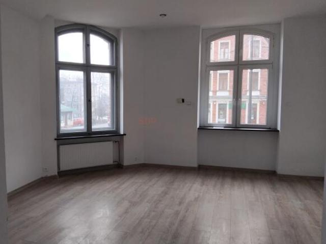 Mieszkanie sprzedam, Ruda Śląska, Piotra Niedurnego, 90 m2, cena: 359 100 zł