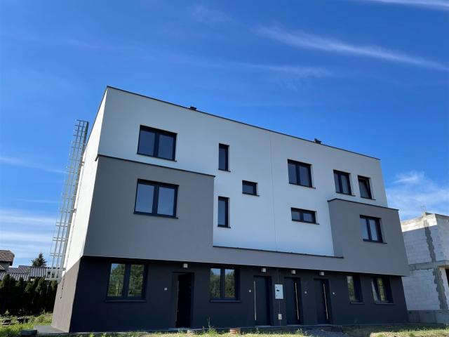 Mieszkanie sprzedam, Rybnik, Chwałęcice, 60 m2, cena: 479 000 zł
