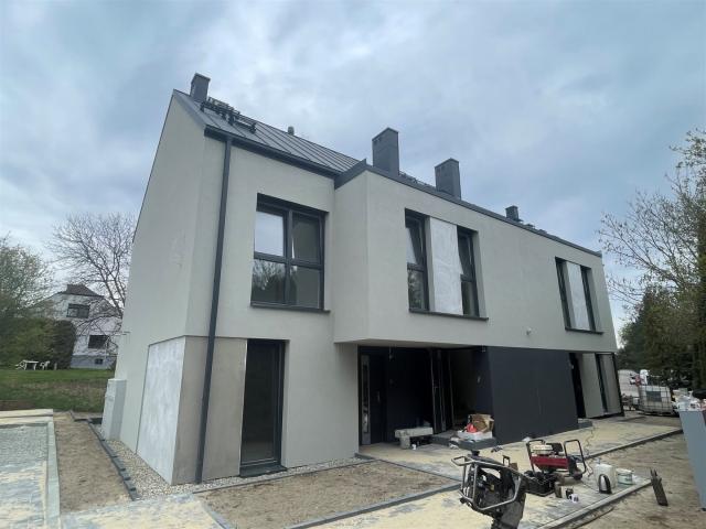 Mieszkanie sprzedam, Rybnik, Rybnik, 48 m2, cena: 455 500 zł
