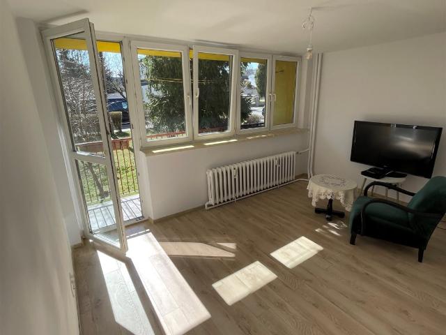 Mieszkanie sprzedam, Rybnik, Rybnik, 48 m2, cena: 335 000 zł