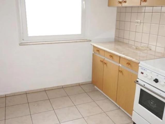 Mieszkanie sprzedam, Rzeszów, 61 m2, cena: 355 000 zł