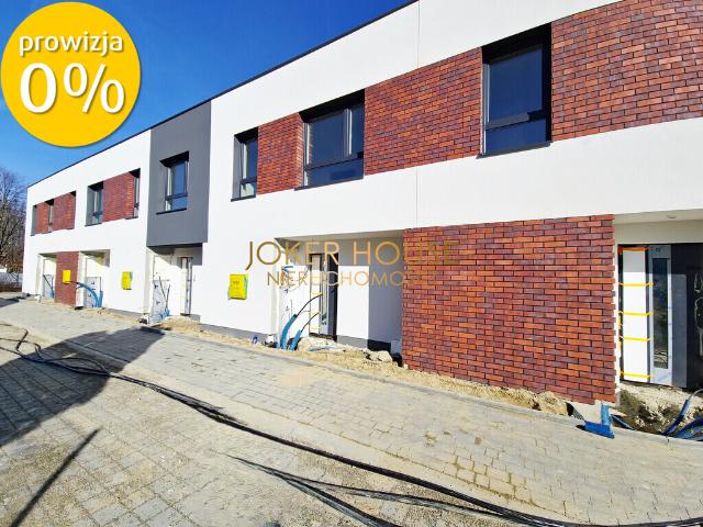 Mieszkanie sprzedam, RZESZÓW, BUDZIWÓJ,, 48 m2, cena: 424 000 zł