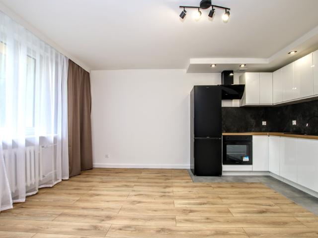 Mieszkanie sprzedam, RZESZÓW, gen. Mieczysława Boruty Spiechowicza, 44 m2, cena: 525 000 zł