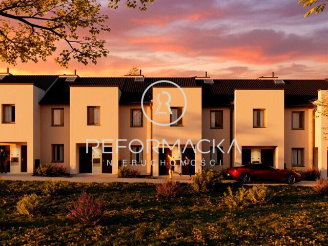 Mieszkanie sprzedam, RZESZÓW, Myśliwska, 42 m2, cena: 409 000 zł