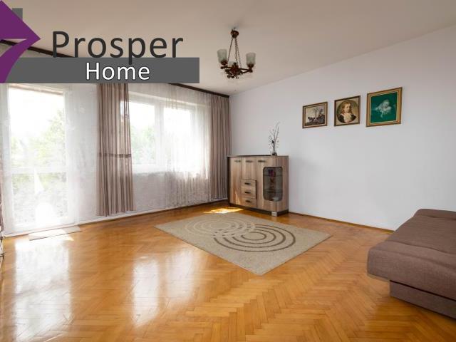 Mieszkanie sprzedam, Rzeszów, płk. Kazimierza Iranka Osmeckiego, 58 m2, cena: 499 000 zł