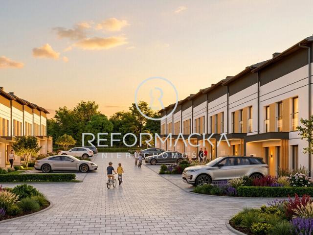 Mieszkanie sprzedam, RZESZÓW, św. Walentego, 63 m2, cena: 499 000 zł