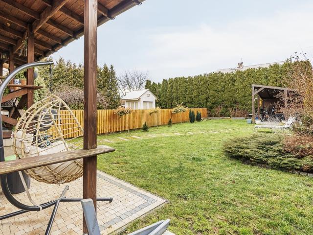 Mieszkanie sprzedam, RZESZÓW, WILKOWYJA, Władysława Warneńczyka, 71 m2, cena: 769 000 zł
