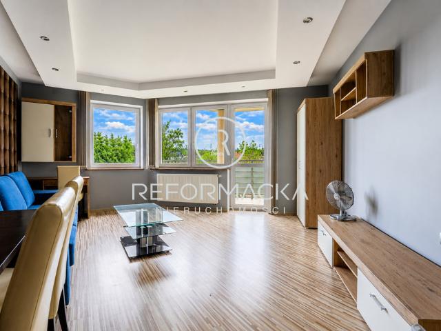 Mieszkanie sprzedam, RZESZÓW, Xawerego Dunikowskiego, 54 m2, cena: 599 000 zł