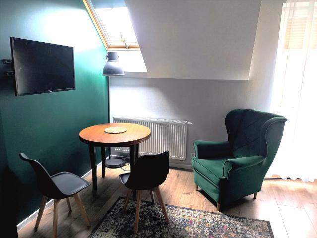 Mieszkanie sprzedam, Rzeszów, Zalesie, Zelwerowicza, 51 m2, cena: 549 000 zł