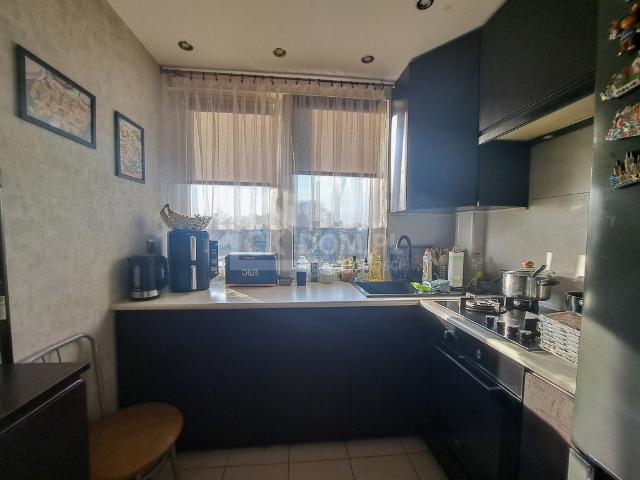 Mieszkanie sprzedam, RADOM, OS. XV LECIA, 11 Listopada, 54 m2, cena: 375 000 zł