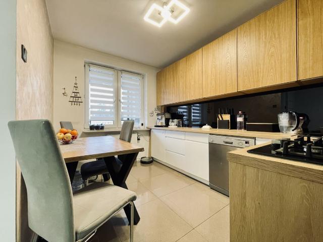 Mieszkanie sprzedam, Radom, Główna, 86 m2, cena: 515 000 zł