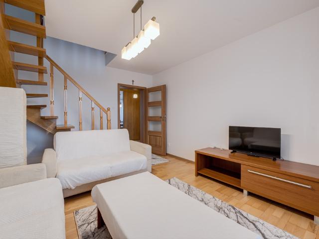 Mieszkanie sprzedam, RADOM, GOŁĘBIÓW II, Adama Rapackiego, 79 m2, cena: 599 000 zł