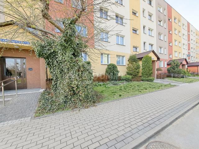 Mieszkanie sprzedam, RADOM, Jana Sobieskiego, 47 m2, cena: 260 000 zł