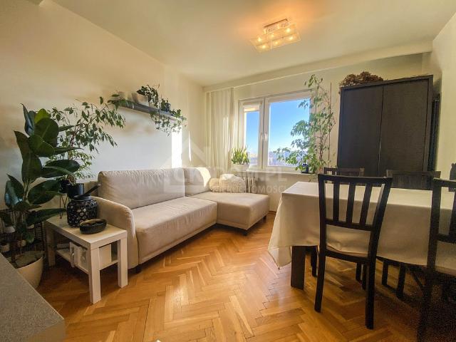 Mieszkanie sprzedam, RADOM, Placowa, 70 m2, cena: 459 000 zł