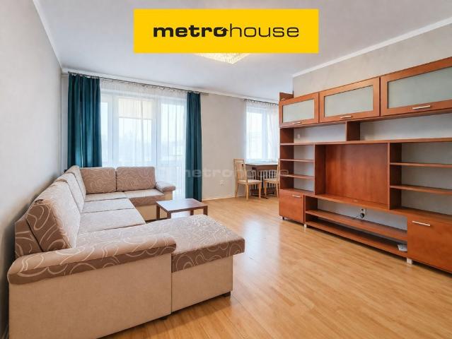 Mieszkanie sprzedam, Radom, Śródmieście, Niedziałkowskiego, 34 m2, cena: 269 000 zł