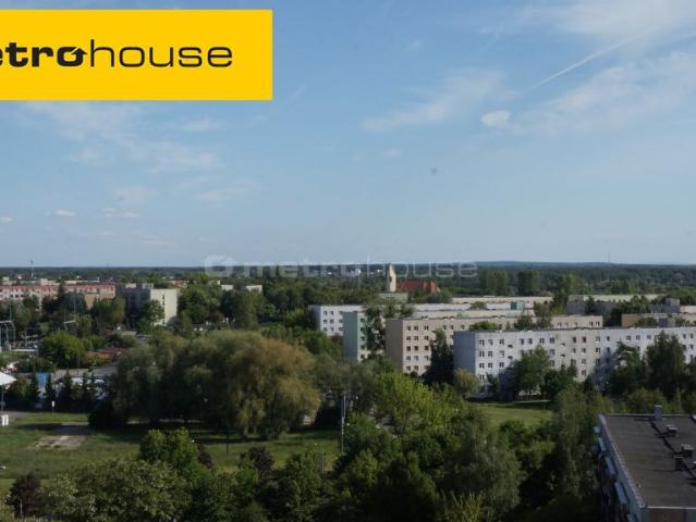 Mieszkanie sprzedam, Radom, Ustronie, Sandomierska, 66 m2, cena: 310 000 zł