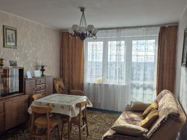 Mieszkanie sprzedam, Radom, Ustronie, Sandomierska 13, 43 m2, cena: 315 000 zł