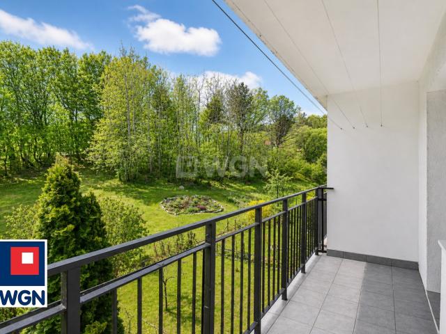 Mieszkanie sprzedam, Reda, Marii Konopnickiej, 60 m2, cena: 520 000 zł