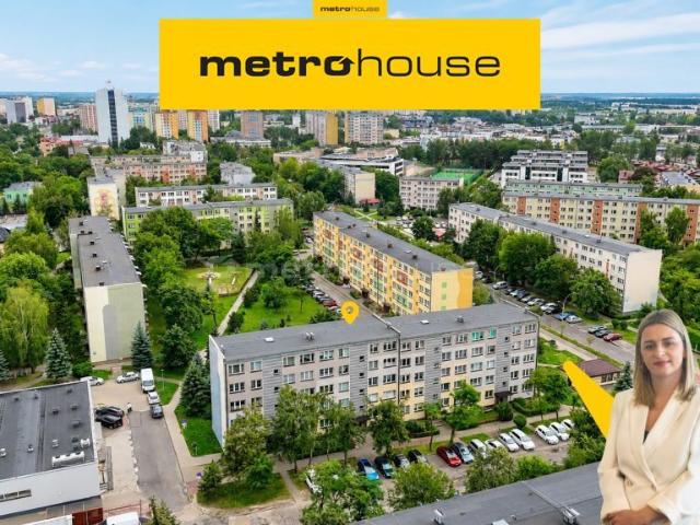 Mieszkanie sprzedam, Stalowa Wola, Wojska Polskiego, 48 m2, cena: 325 000 zł
