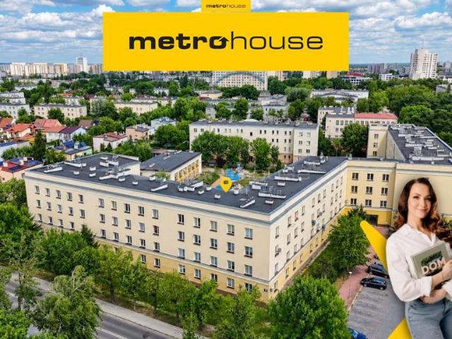 Mieszkanie sprzedam, Stalowa Wola, Niezłomnych, 47 m2, cena: 280 000 zł