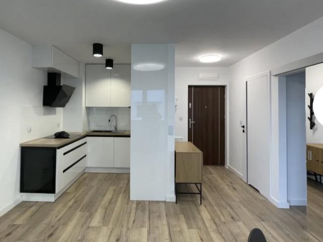 Mieszkanie sprzedam, Stargard, Pyrzyckie, 36 m2, cena: 399 999 zł