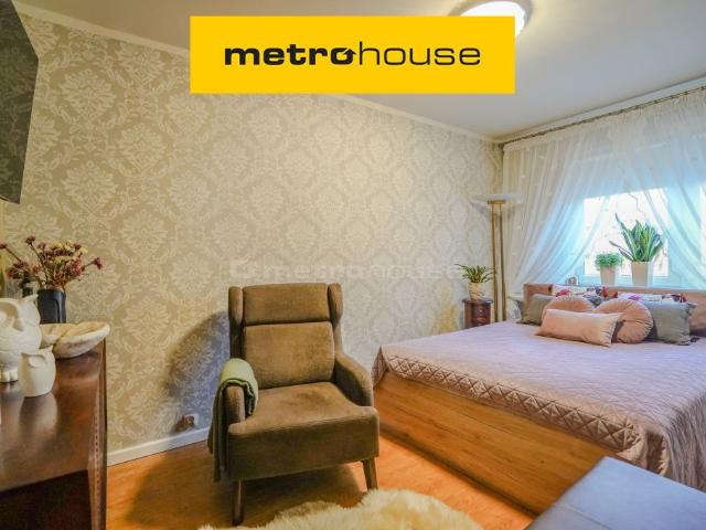 Mieszkanie sprzedam, Stargard, Wojska Polskiego, 50 m2, cena: 429 000 zł