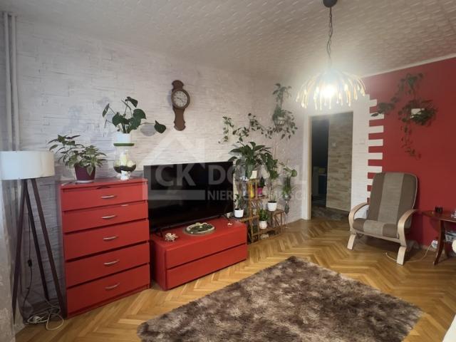 Mieszkanie sprzedam, STASZÓW, Wschodnia, 51 m2, cena: 315 000 zł