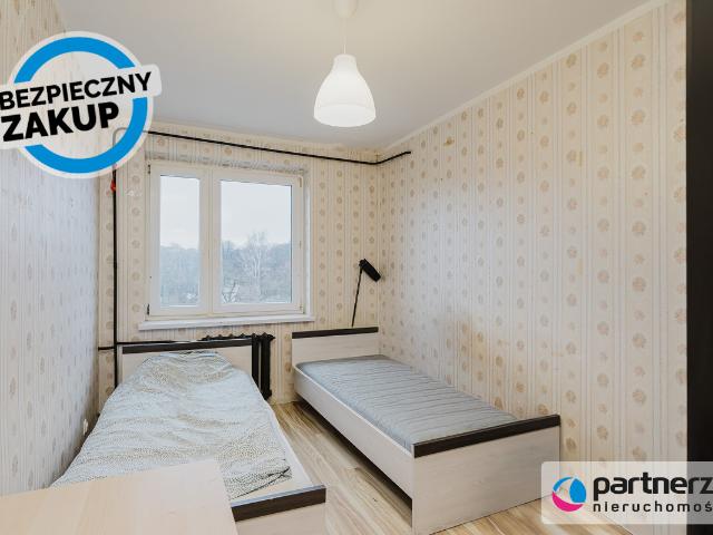 Mieszkanie sprzedam, Straszyn, Na Skarpie, 60 m2, cena: 549 000 zł