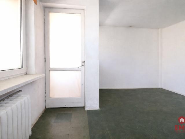 Mieszkanie sprzedam, Suwałki, 52 m2, cena: 340 000 zł