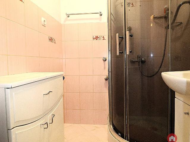 Mieszkanie sprzedam, Suwałki, 67 m2, cena: 360 000 zł