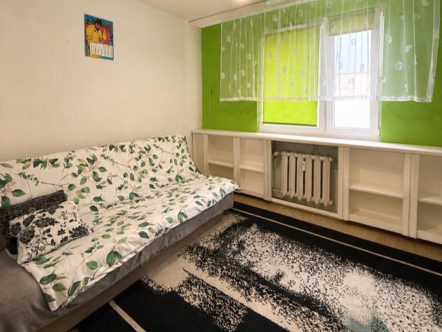 Mieszkanie sprzedam, Suwałki, Alfreda Wierusza Kowalskiego, 62 m2, cena: 360 000 zł