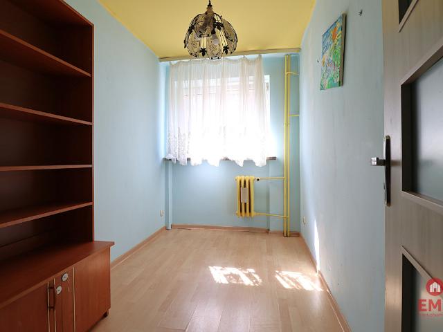 Mieszkanie sprzedam, Suwałki, Osiedle Ii, 46 m2, cena: 280 000 zł