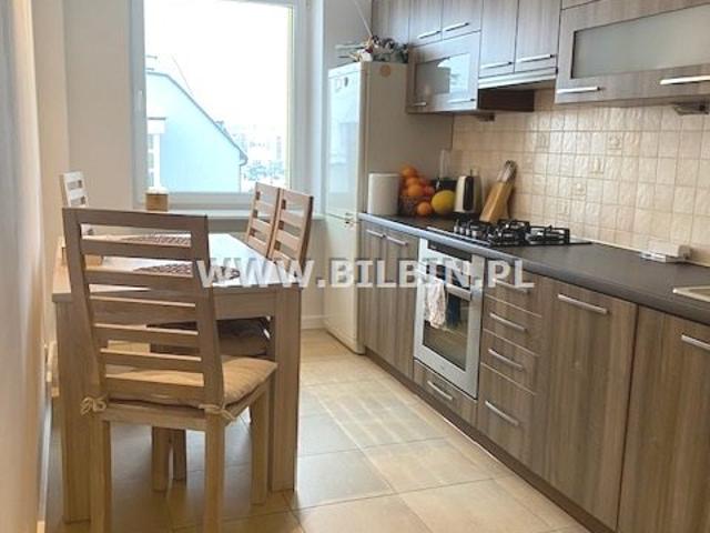 Mieszkanie sprzedam, Suwałki, Suwałki, 66 m2, cena: 459 000 zł