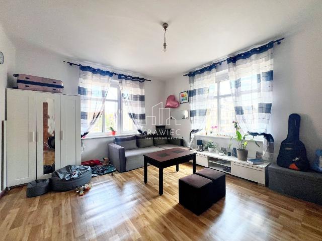 Mieszkanie sprzedam, Szczecin, Niebuszewo, Adama Asnyka, 56 m2, cena: 447 000 zł