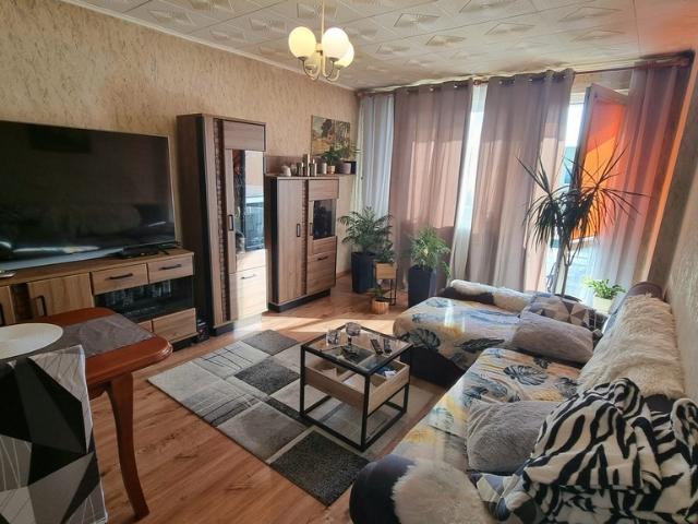 Mieszkanie sprzedam, SZCZECIN, OS. MAJOWE, Maciejowicka, 64 m2, cena: 469 000 zł