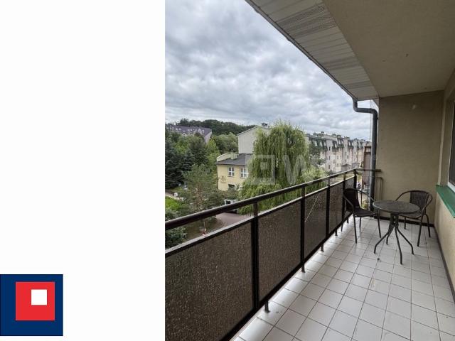 Mieszkanie sprzedam, Szczecin, Bukowe, Brązowa, 66 m2, cena: 549 000 zł
