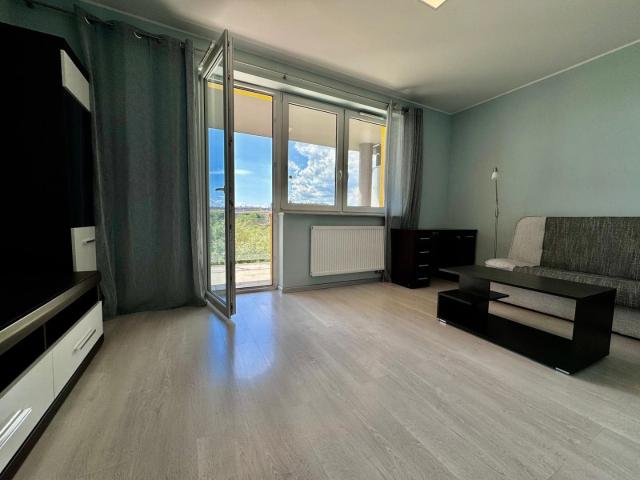 Mieszkanie sprzedam, Szczecin, Centrum, 56 m2, cena: 699 000 zł