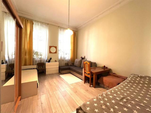 Mieszkanie sprzedam, Szczecin, Centrum, 93 m2, cena: 790 000 zł