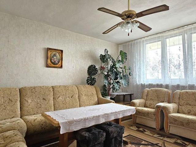 Mieszkanie sprzedam, Szczecin, Centrum, al. Wojska Polskiego, 45 m2, cena: 439 000 zł