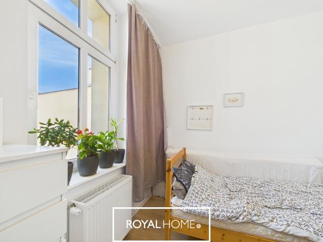 Mieszkanie sprzedam, SZCZECIN, CENTRUM, Mazurska, 81 m2, cena: 769 900 zł
