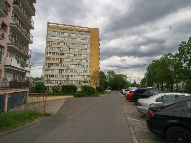 Mieszkanie sprzedam, SZCZECIN, DRZETOWO, Rugiańska, 46 m2, cena: 465 000 zł