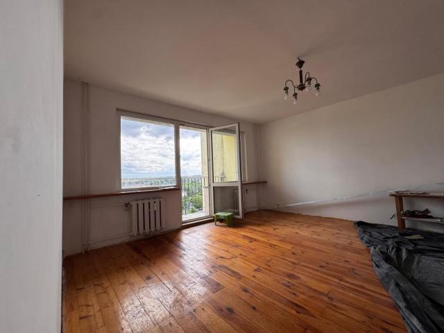 Mieszkanie sprzedam, Szczecin, Gumieńce, Hrubieszowska, 68 m2, cena: 575 000 zł