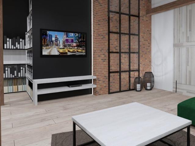 Mieszkanie sprzedam, SZCZECIN, ŁĘKNO, Maksyma Gorkiego, 16 m2, cena: 99 000 zł