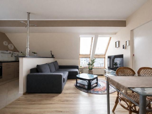 Mieszkanie sprzedam, Szczecin, Bukowo, Policka, 39 m2, cena: 399 000 zł