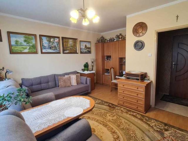 Mieszkanie sprzedam, SZCZECIN, POMORZANY,, 31 m2, cena: 320 000 zł