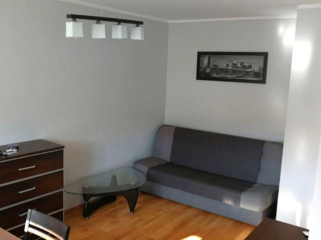 Mieszkanie sprzedam, Szczecin, Śródmieście, 56 m2, cena: 476 000 zł