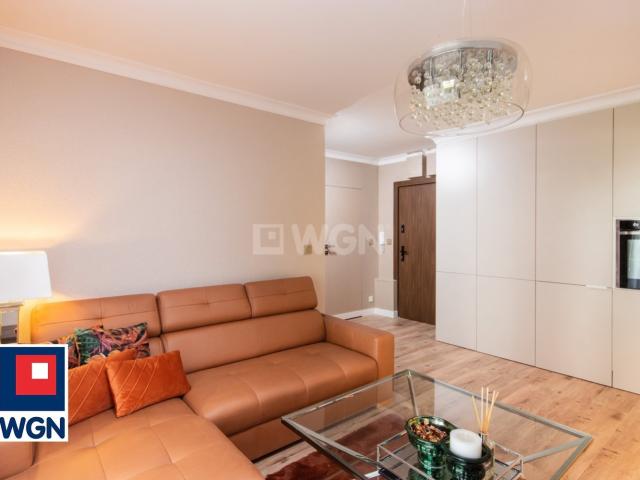 Mieszkanie sprzedam, Szczecin, Śródmieście, Szarotki, 38 m2, cena: 589 000 zł