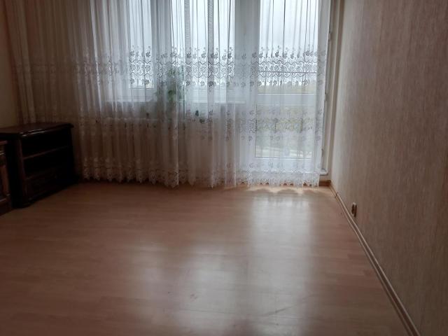 Mieszkanie sprzedam, Szczecin, SWIERCZEWO, Hieronima Derdowskiego 38, 42 m2, cena: 420 000 zł