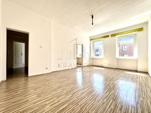 Mieszkanie sprzedam, Szczecin, Szarotki, 52 m2, cena: 319 000 zł